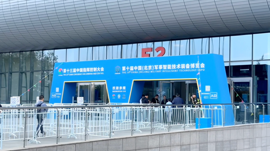 香港免费大全资科大全