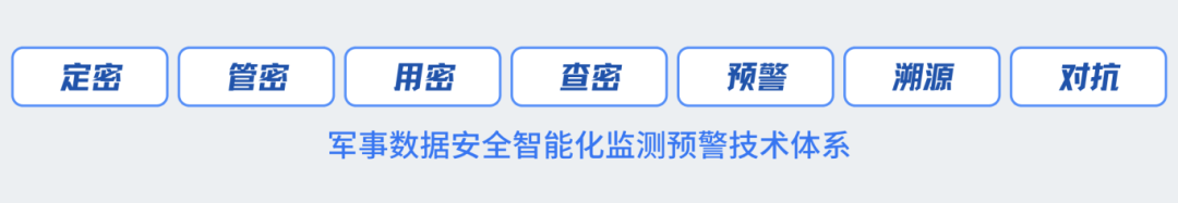 香港免费大全资科大全