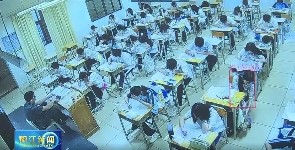 香港免费大全资科大全