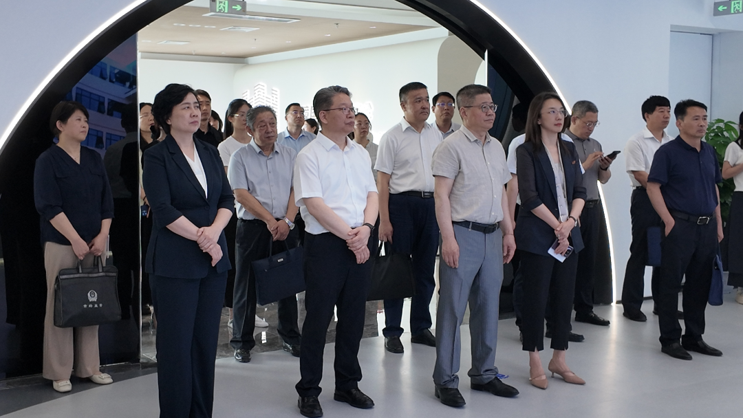 香港免费大全资科大全