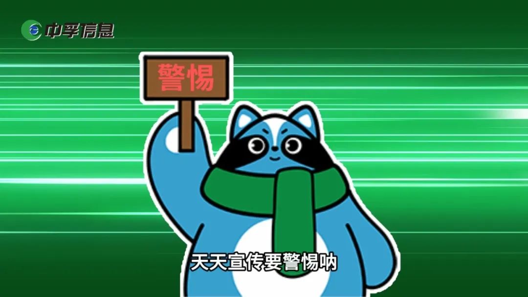 香港免费大全资科大全