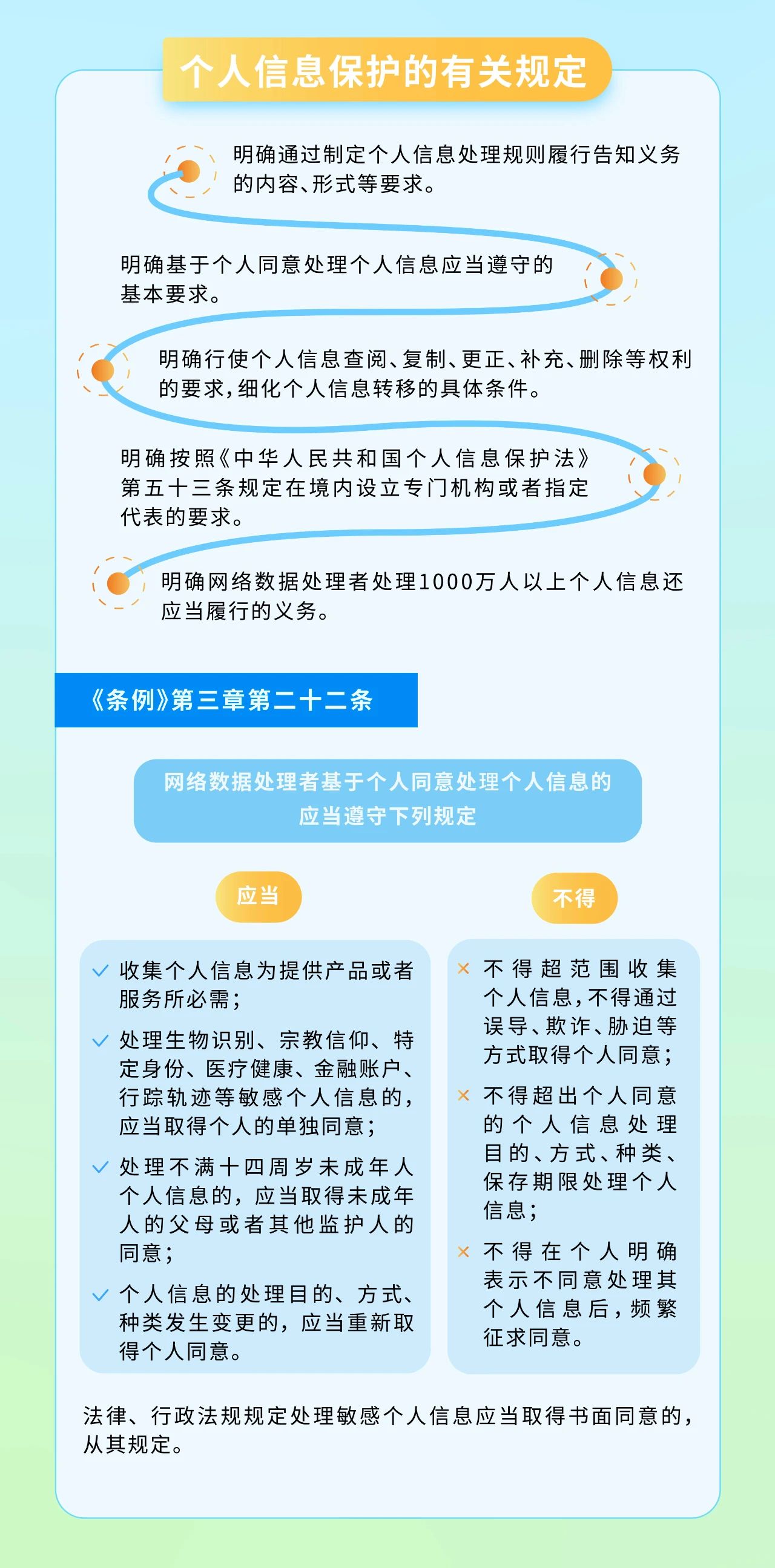 香港免费大全资科大全