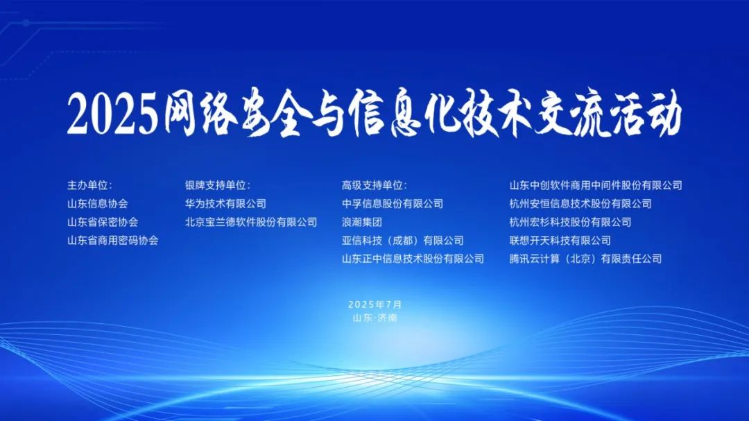 香港免费大全资科大全