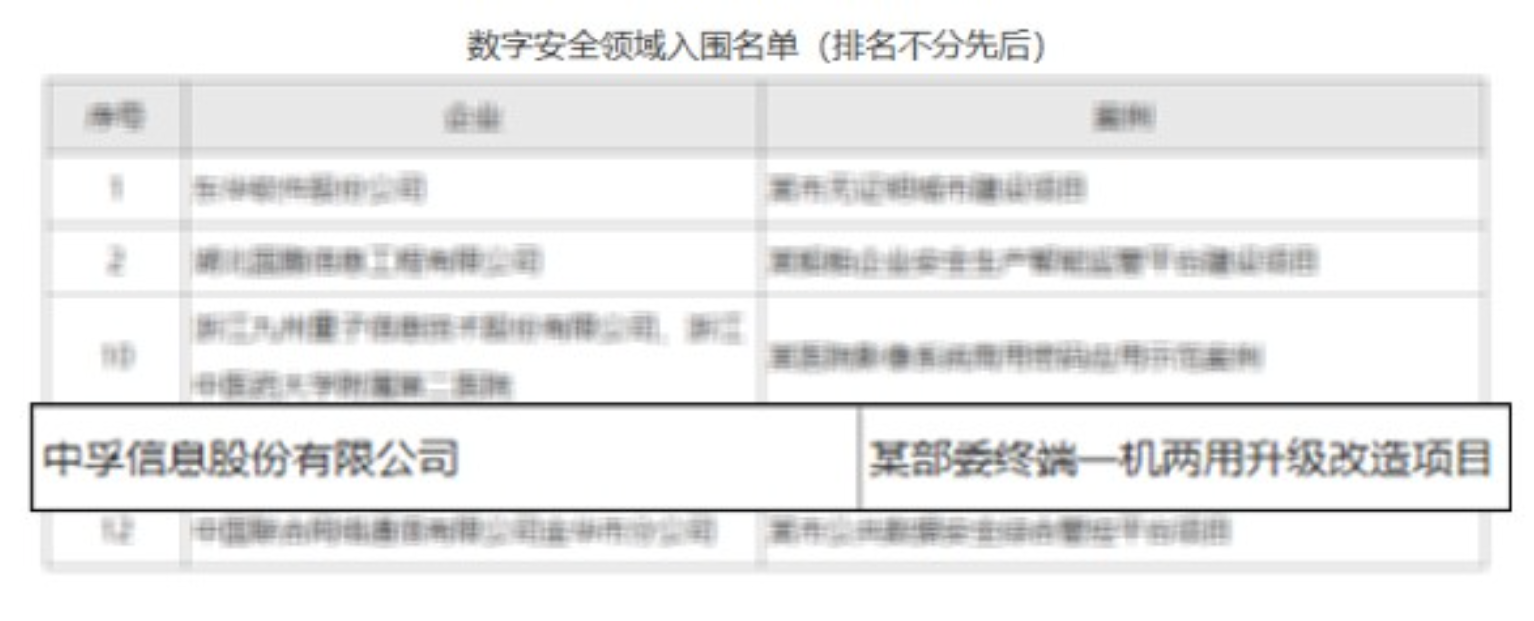 香港免费大全资科大全
