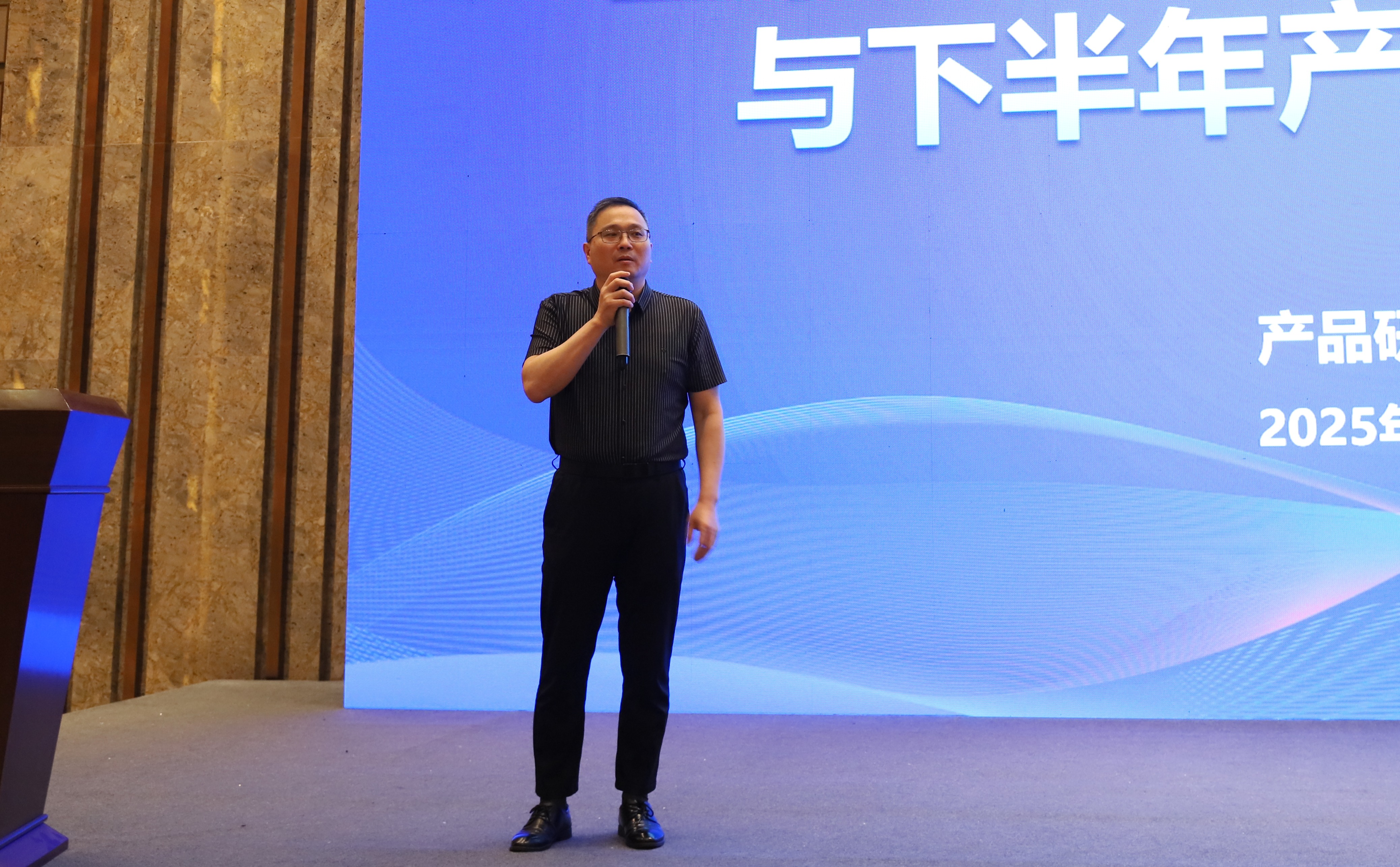 香港免费大全资科大全