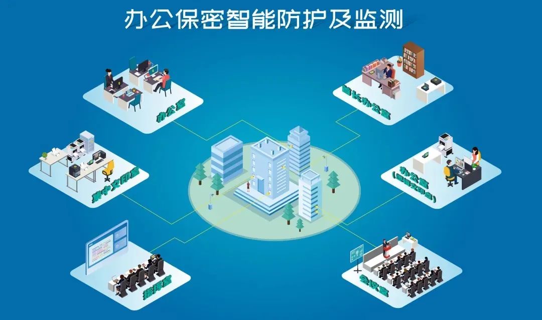 香港免费大全资科大全