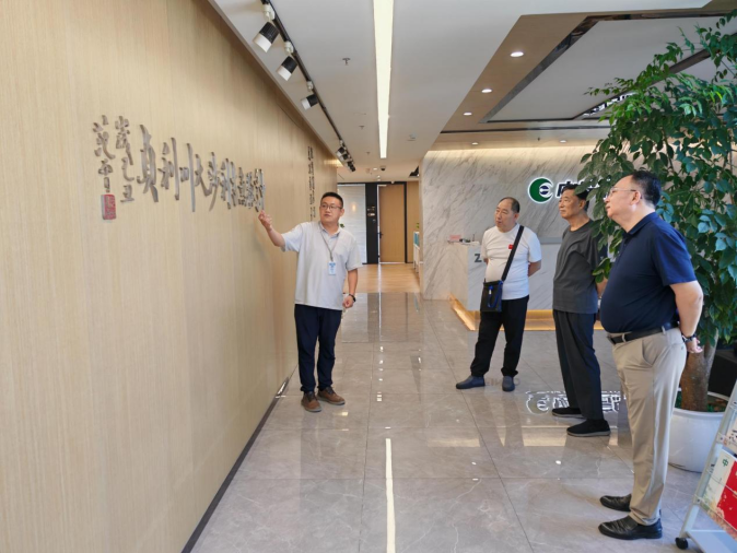 香港免费大全资科大全