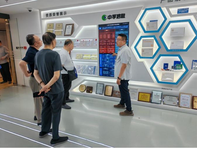 香港免费大全资科大全