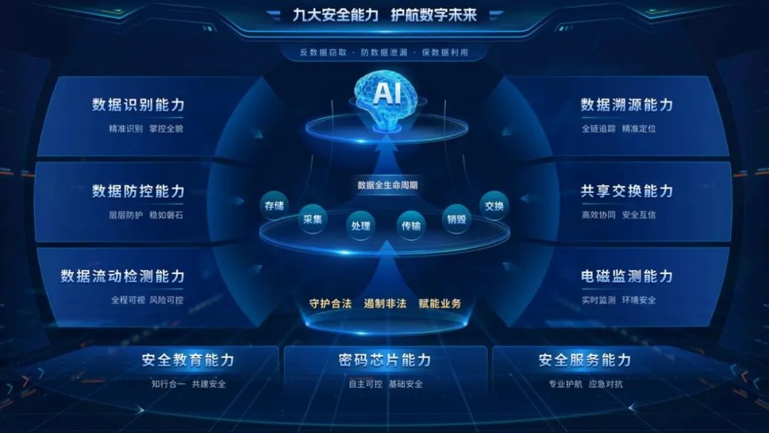 香港免费大全资科大全