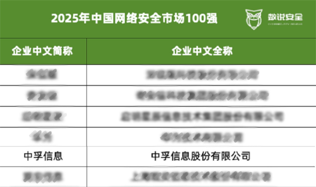 香港免费大全资科大全