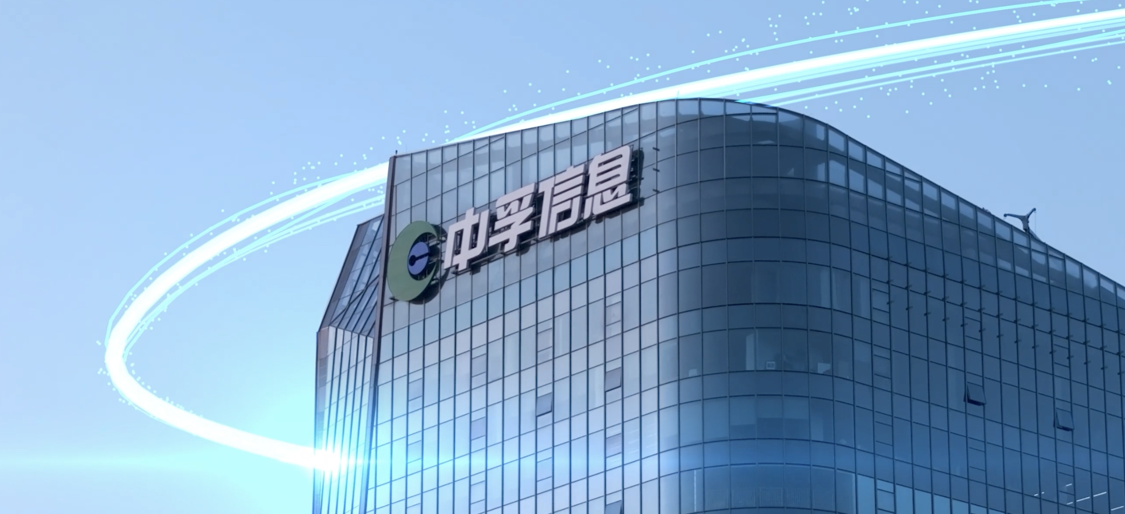 香港免费大全资科大全