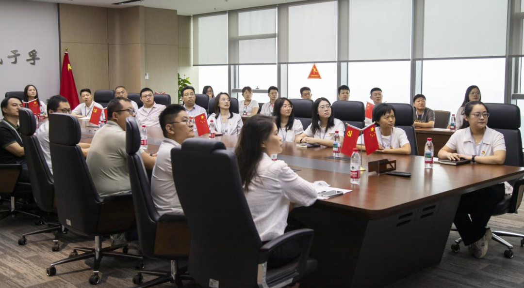 香港免费大全资科大全
