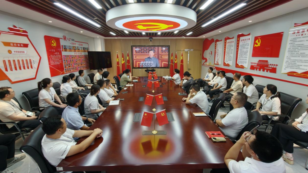 香港免费大全资科大全