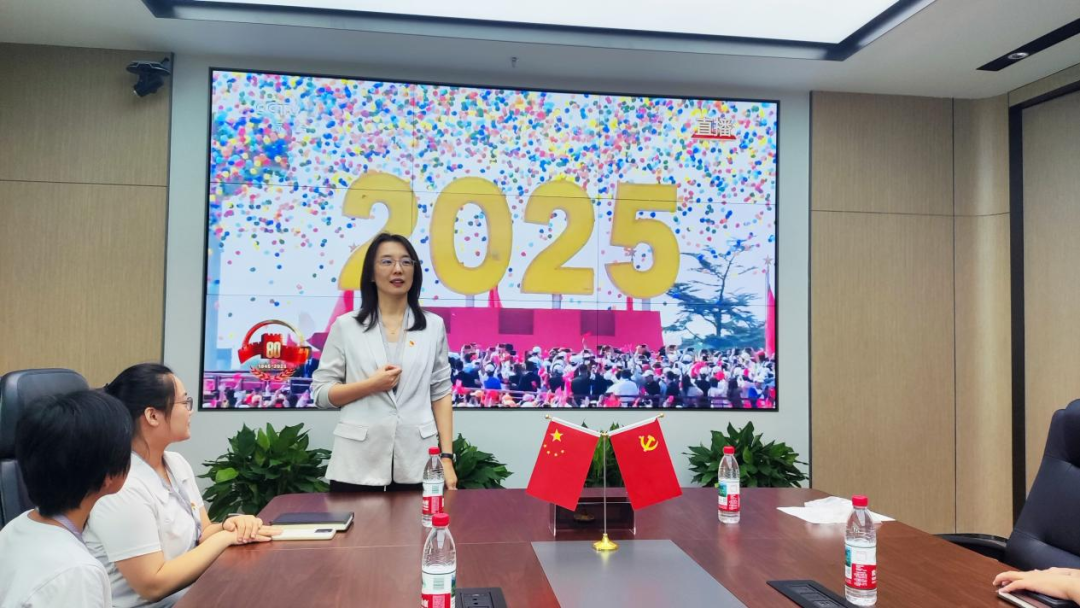 香港免费大全资科大全