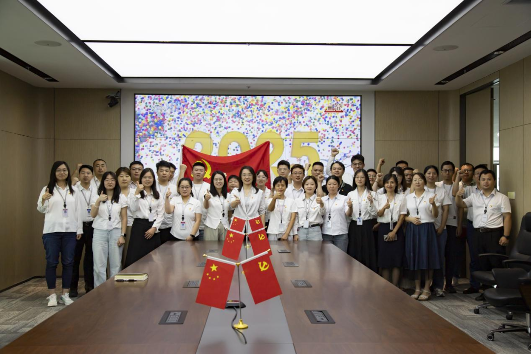 香港免费大全资科大全