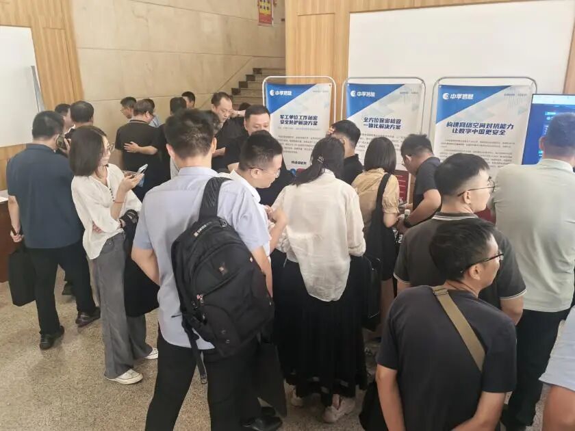 香港免费大全资科大全
