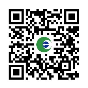 香港免费大全资科大全
