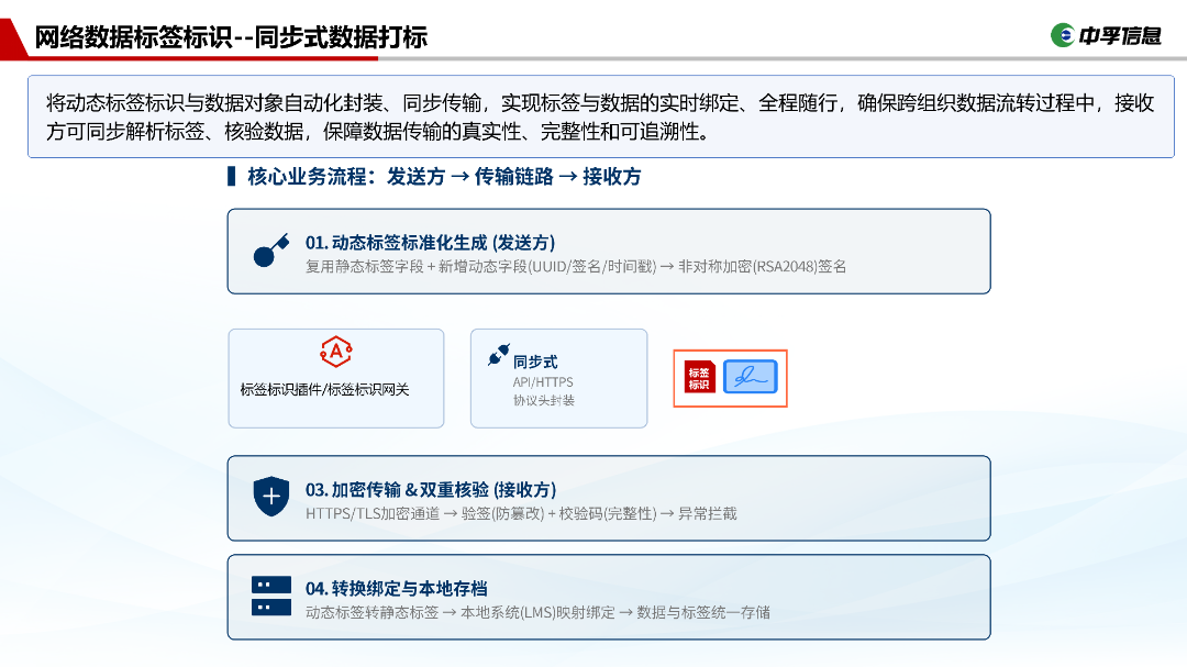 香港免费大全资科大全