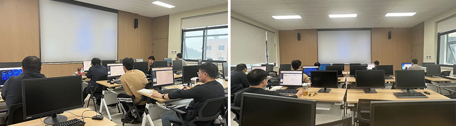 香港免费大全资科大全