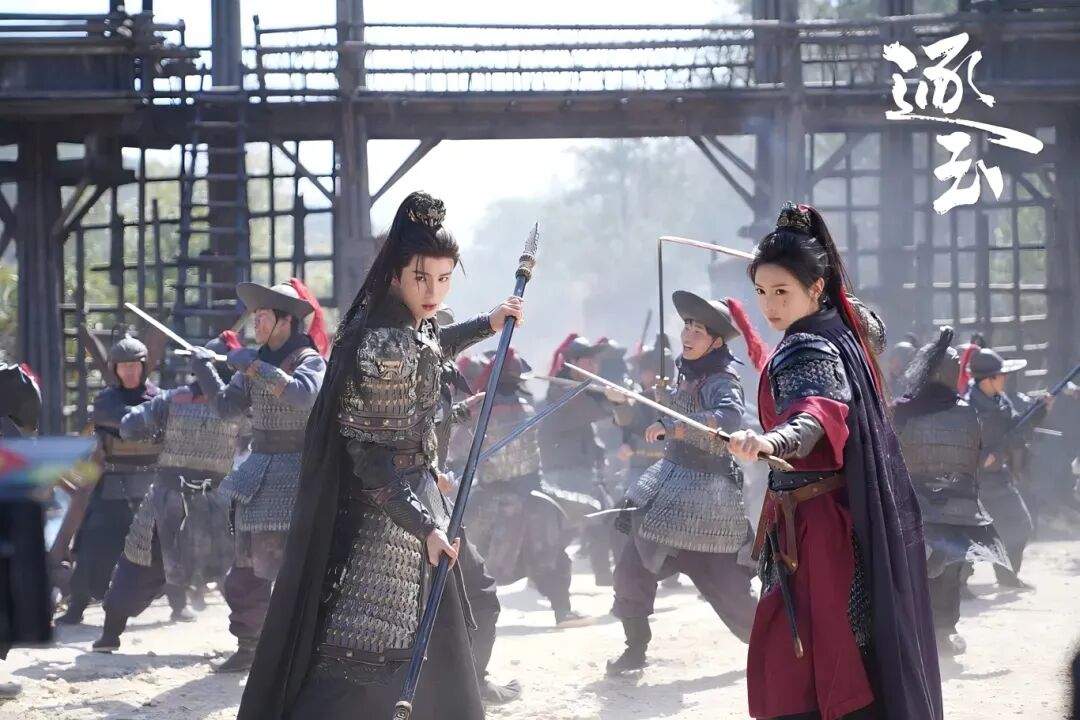 香港免费大全资科大全