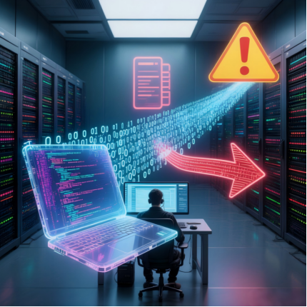 香港免费大全资科大全