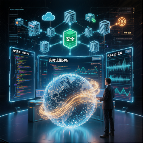 香港免费大全资科大全