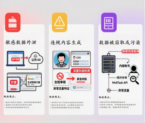 香港免费大全资科大全