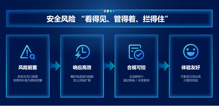 香港免费大全资科大全