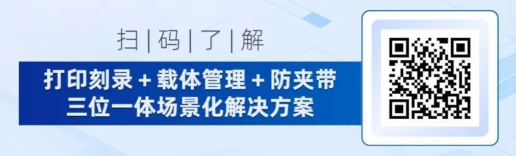 香港免费大全资科大全