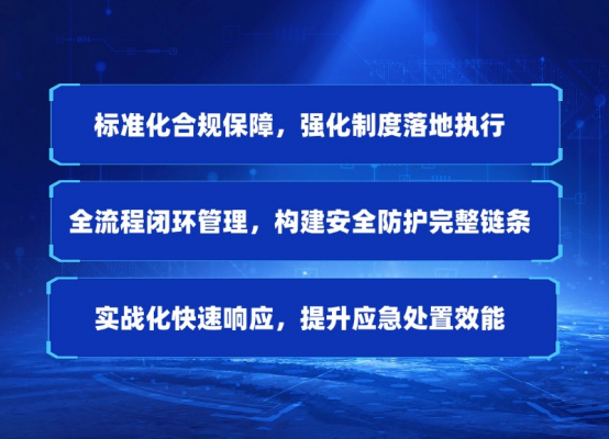 香港免费大全资科大全