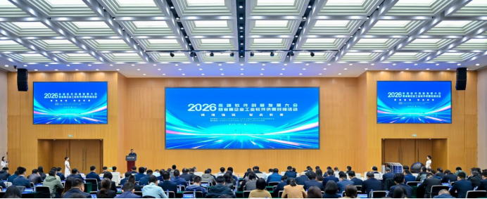 香港免费大全资科大全