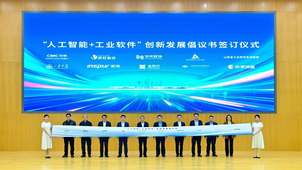 香港免费大全资科大全