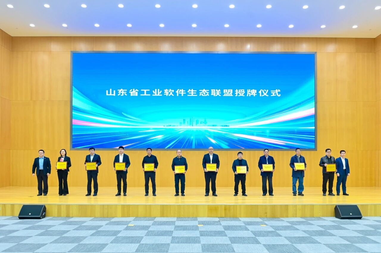 香港免费大全资科大全