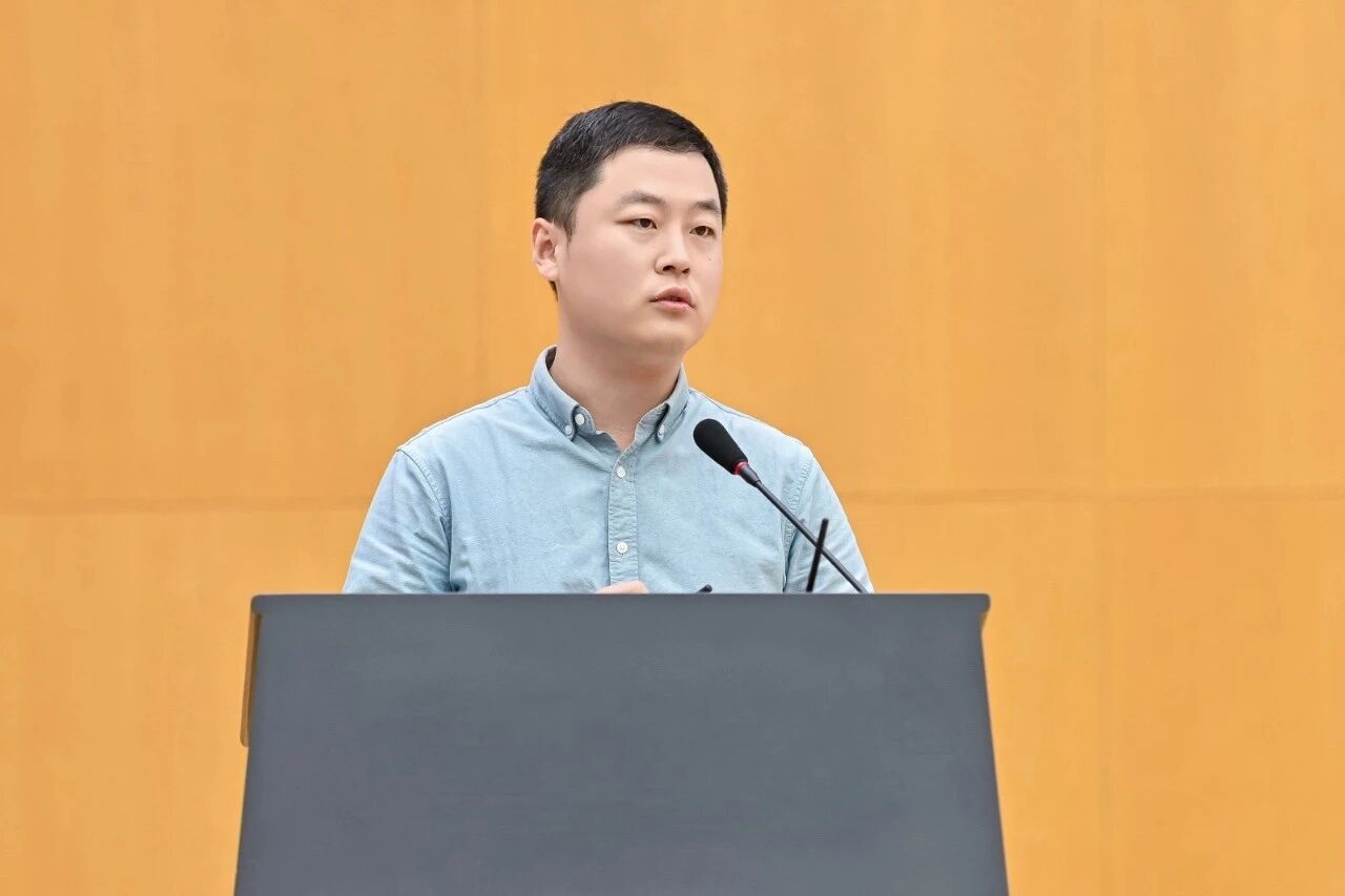 香港免费大全资科大全