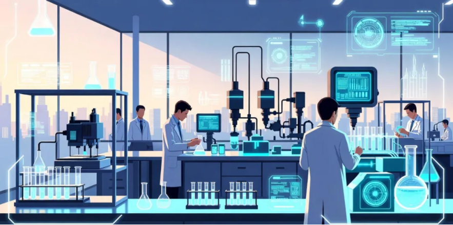 香港免费大全资科大全