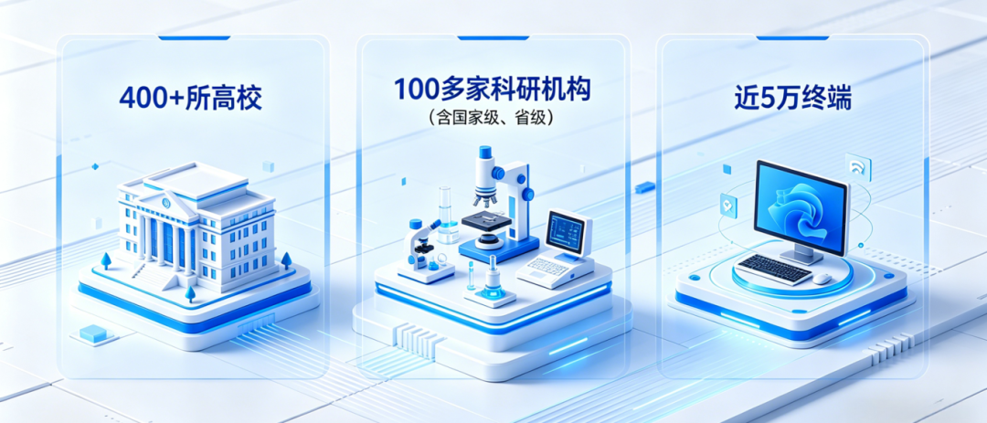 香港免费大全资科大全