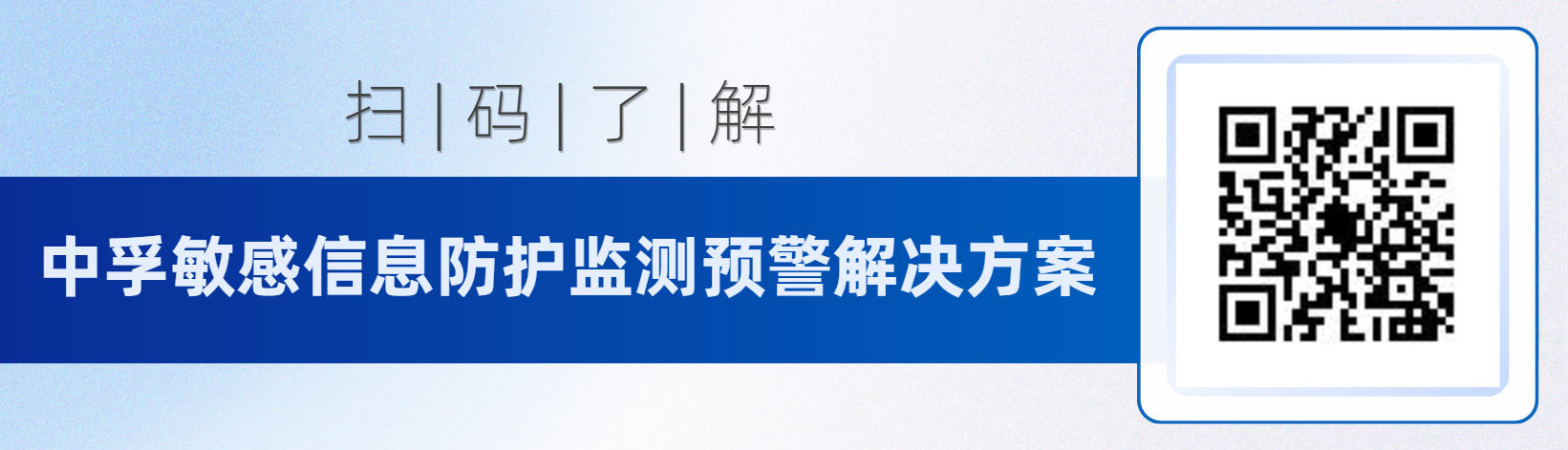 香港免费大全资科大全