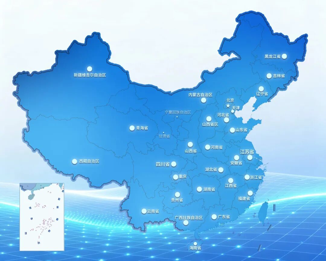 香港免费大全资科大全