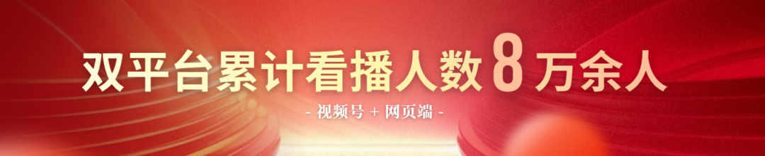 香港免费大全资科大全