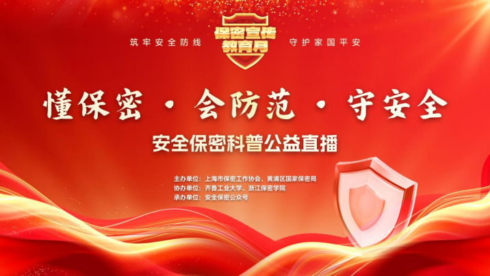 香港免费大全资科大全