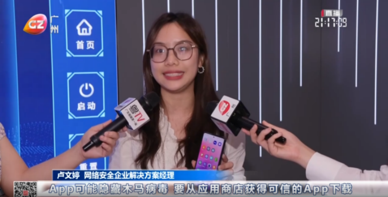 香港免费大全资科大全