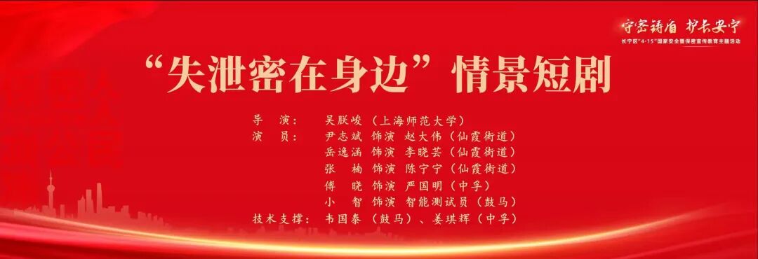 香港免费大全资科大全