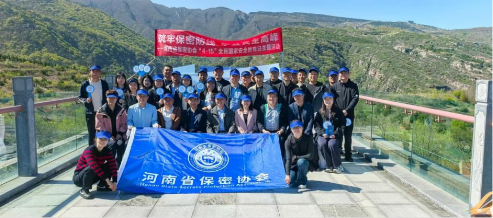 香港免费大全资科大全