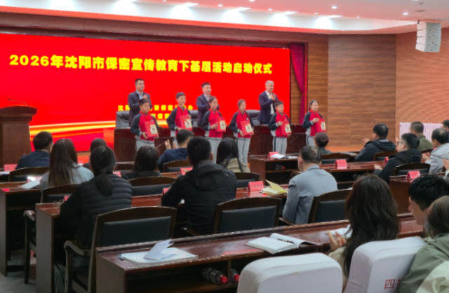 香港免费大全资科大全