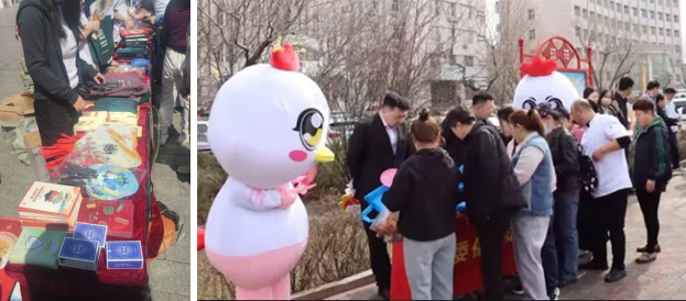 香港免费大全资科大全