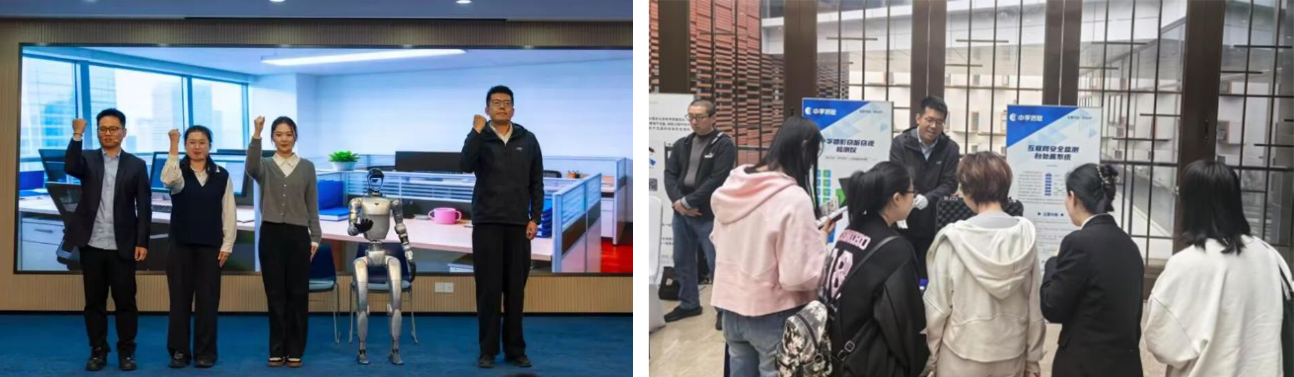 香港免费大全资科大全