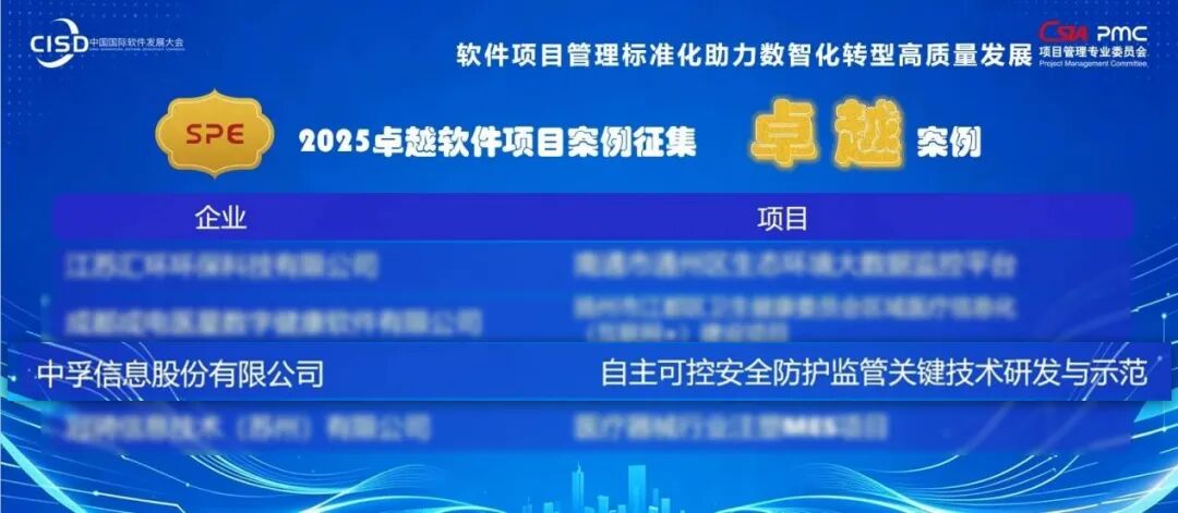 1777510920853217IXOP.jpg 香港免费大全资科大全