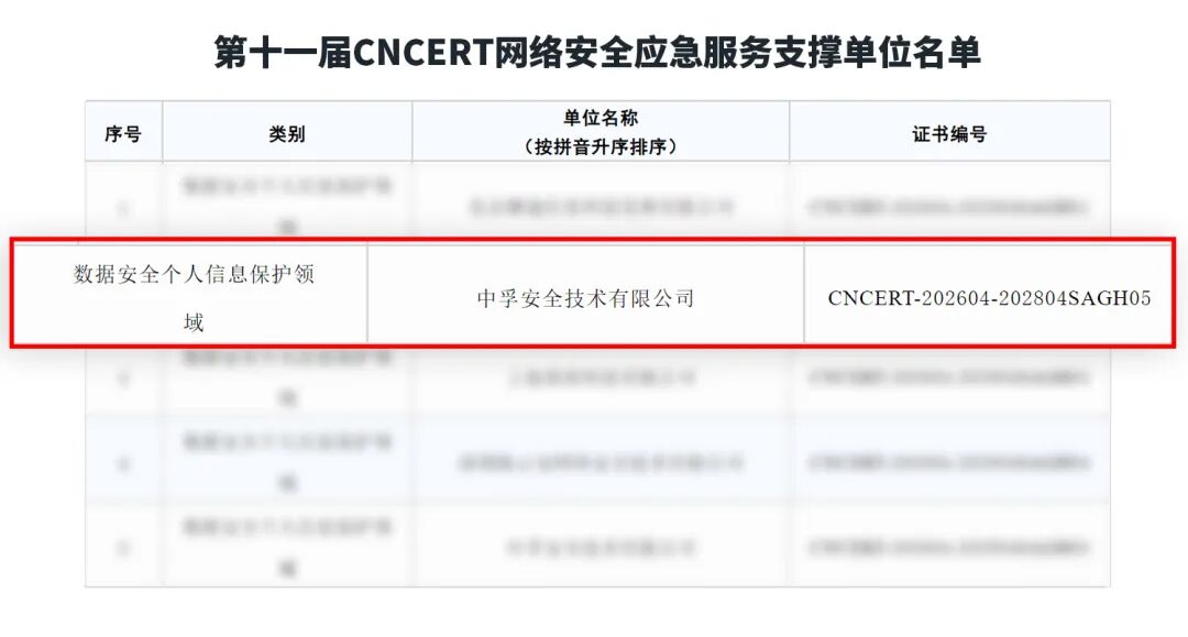 17775121122380131IKt.jpg 香港免费大全资科大全