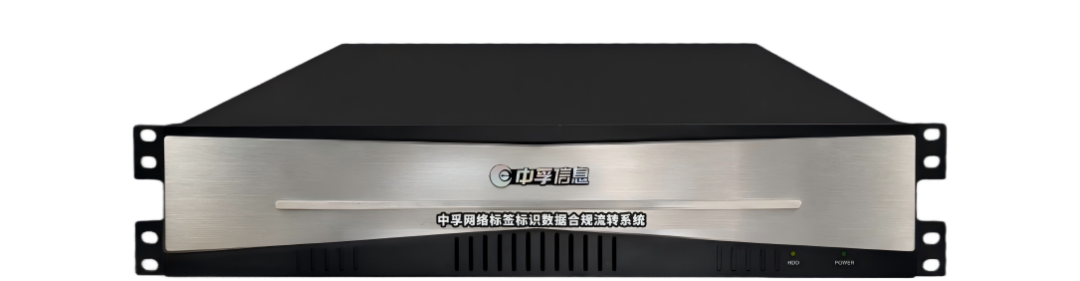 1777512146566621EhOD.png 香港免费大全资科大全