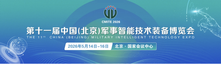 1779070444121176HEFV.png 香港免费大全资科大全